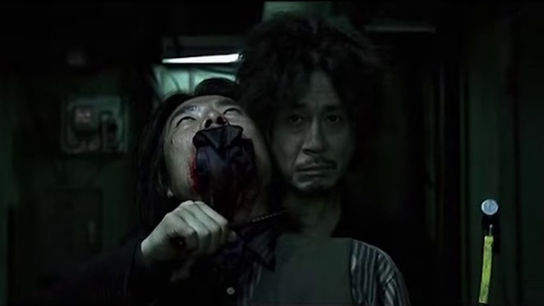 Secuencia No Lineal - Ivan Pastor