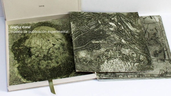 Encuentro Pensar el Libro