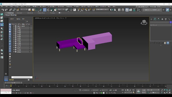 09 Lecci�n Simetr�a de objetos