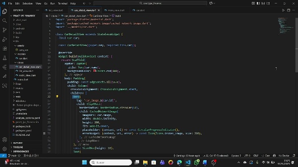 video_p3_ipc_FranciscoSantiago