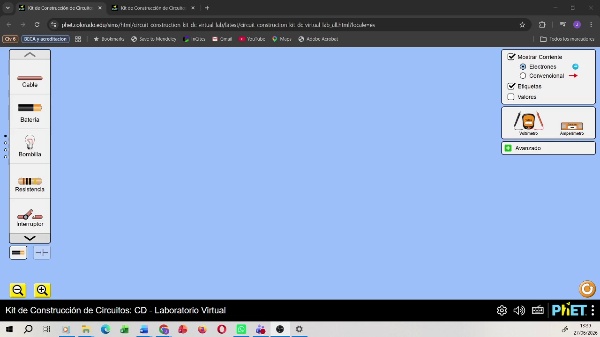 P6-Redes-video 1-introducci�n