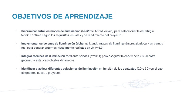 0_iluminacion_unity