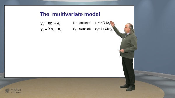 Bayes T7.2