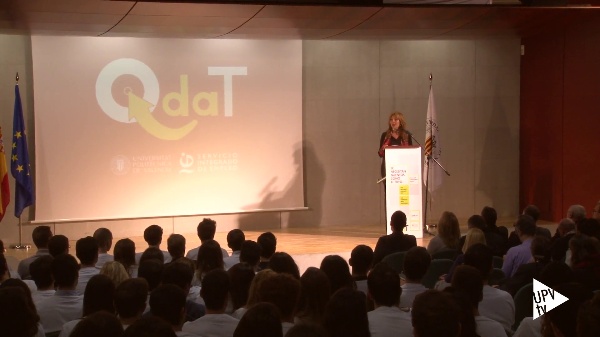 Presentación QdaT 2015.