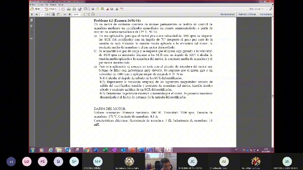 Tema 4 (6) - Problema 4.2