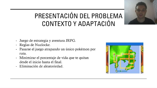 MTH FRANCISCO MIRALLES FERRER