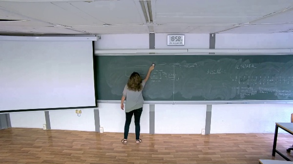 2023-ADEQO-Tema 1-2 y Tema 2-1