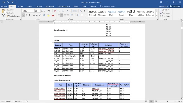 10_INFORMES_HTML