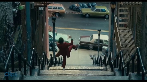 comparar ritmo de secuencias