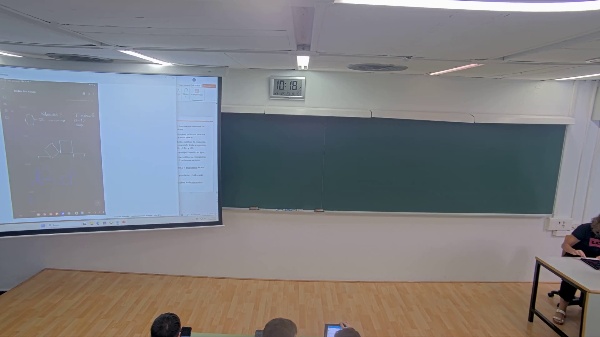 2025-QO-Tema 2-2+Tema 3-1