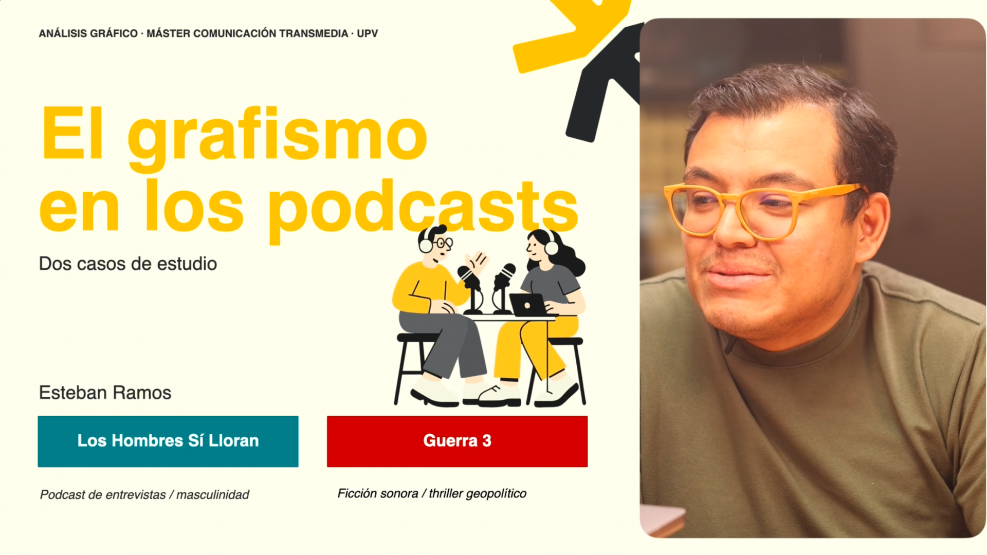Cameo_Esteban