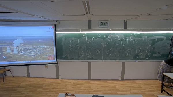 2024-ADEQO-Tema 5-2 y 6