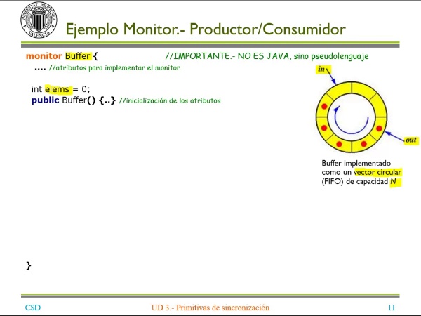 ud03_5.-Ejemplo monitor productor-consumidor