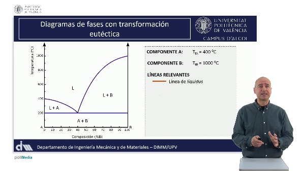 M3.U2.2_Eut�ctica insolubilidad total An�lisis