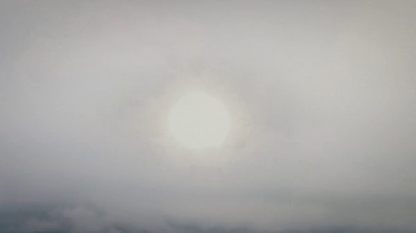 Watchmen Ep.3 Piano el�ctrico y sintetizador 150 BPM