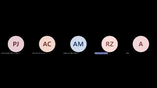 2024-QO-Primer parcial resolucion examen