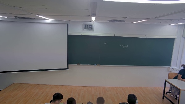 2025-QO-Presentacion+Tema 1-1