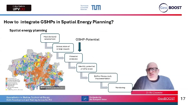Submodule 1.5-Part 3