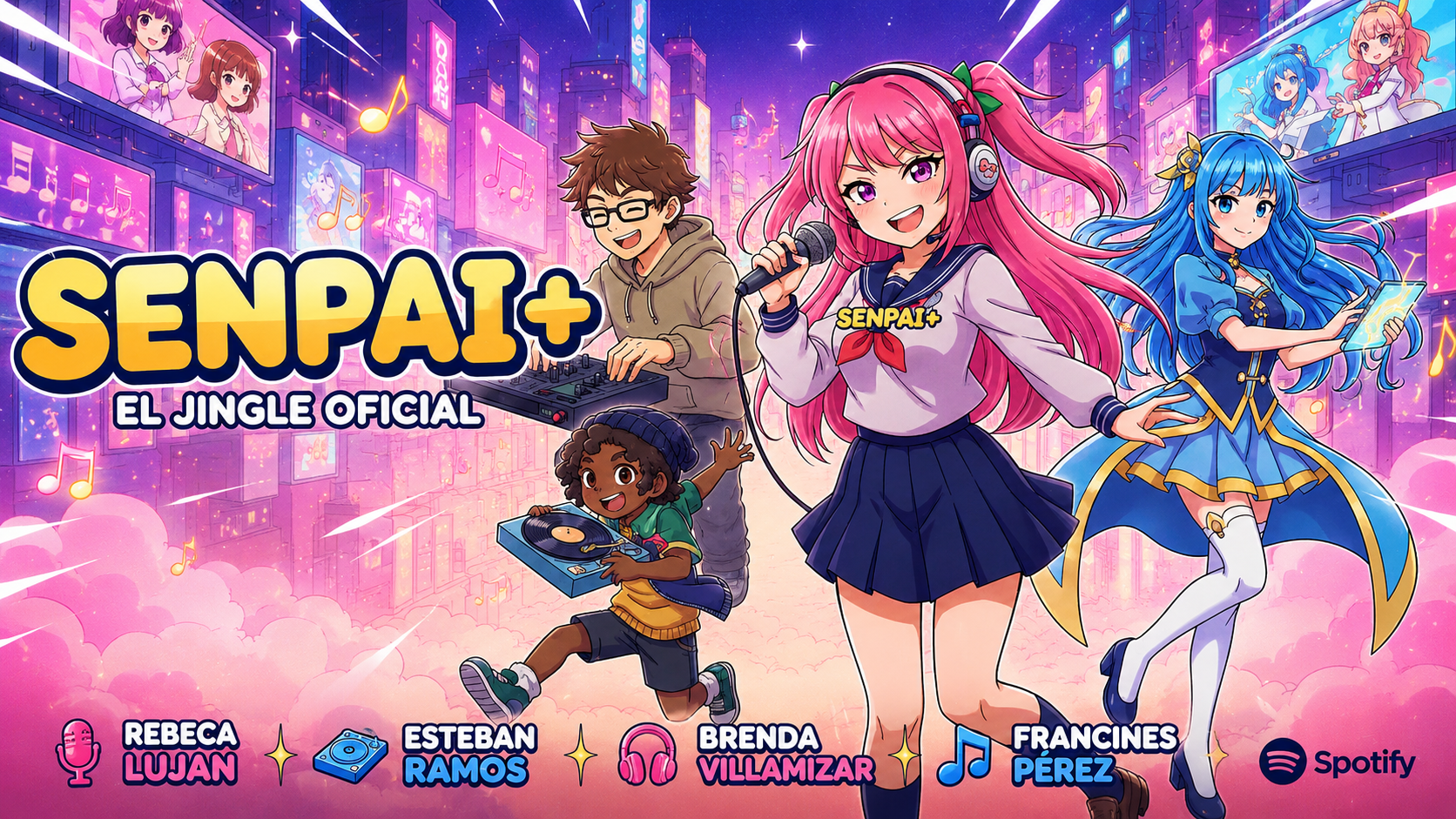 Cu�a_Senpai+