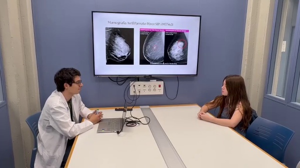 VideoPresentacion_Emprender_AuroBreast