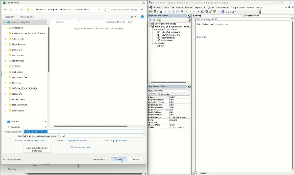 Clculo de un itinerario (TSP)