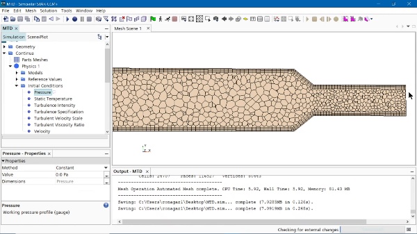 MTD_esp-5_2_solver