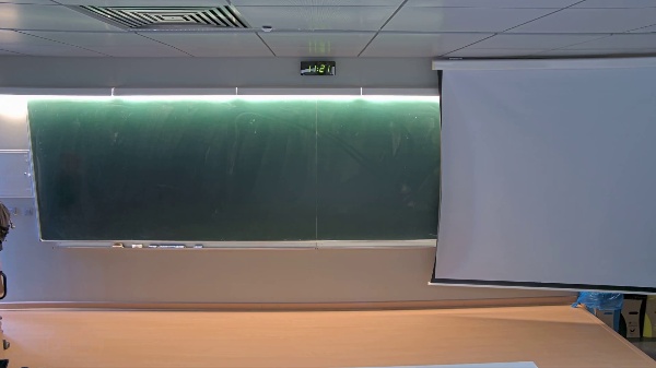 DIseo Microelectrnico 6-10-25