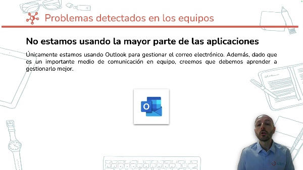 1 Introducci�n a Microsoft 365