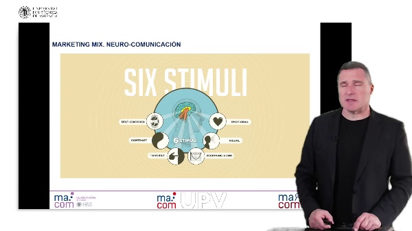 13_Neurociencia y Marketing_Neuro07_Six Stimuli_Parte 1