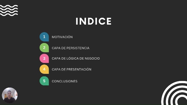 ISW_presentaci�n_grupo4GIA1_equipo01