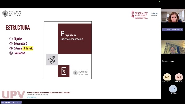 [INTER26-M5] TUTORIA ENTREGABLE D