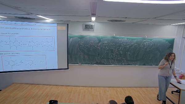 2025-QO-Tema 9-2+Tema 10-1