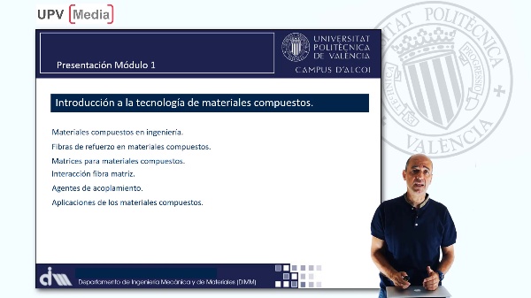M1_U1_01_Introduccin a la tecnologa de materiales compuestos