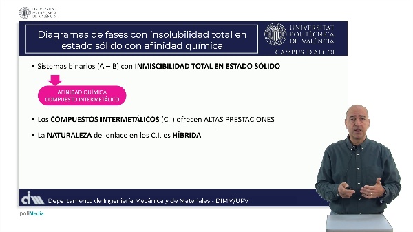 M2.U3.7_Consideraciones finales compuesto intermet�lico