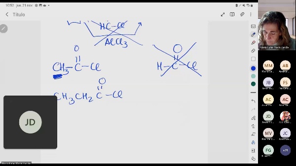 2024-QO-Problemas tema 9