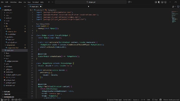 Prctica 4 IPC Jaume Rico