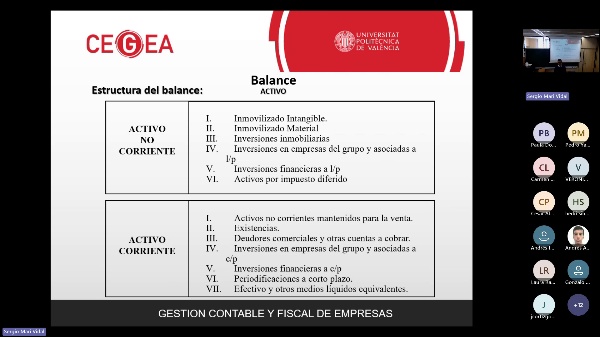 Sesi�n presencial GCF 2025-26 Contabilidad