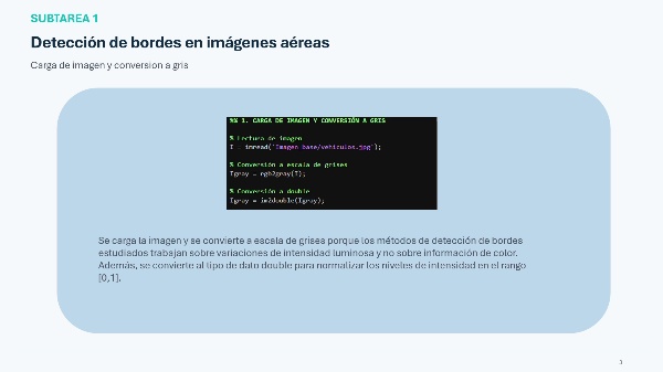 Segmentacion