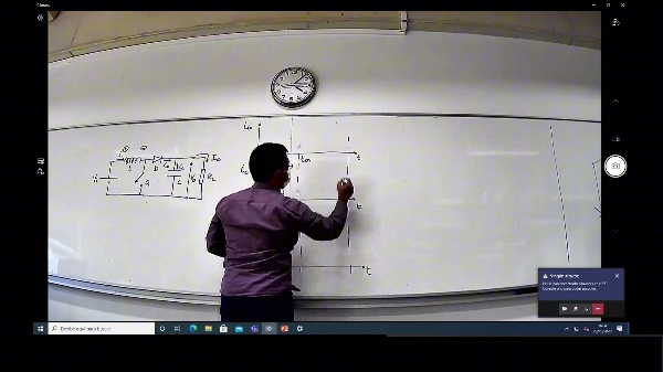 Tema 2 (8) - Boost Dise�o del condensador