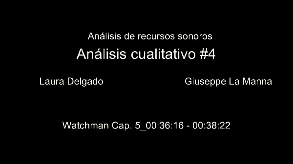Análisis cualitativo 4_Delgado_La Manna