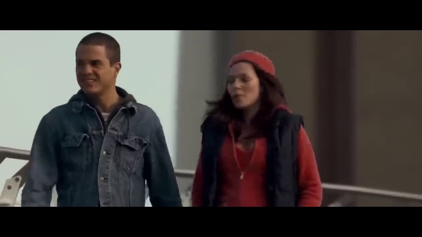 Ejercicio sin continuidad