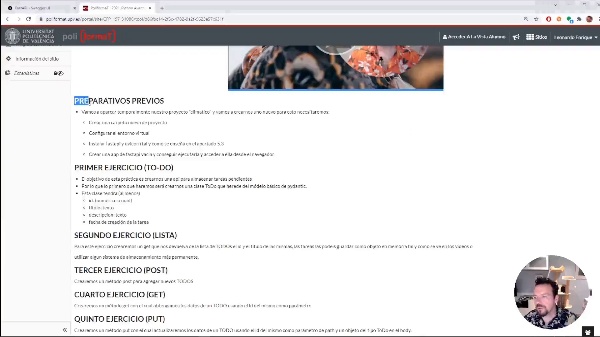 Python Avanzado 4.7 Solucin Prctica