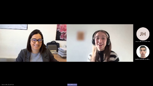 Clase repaso y taller T�cnicas de Comercio Exterior 04/02/2026