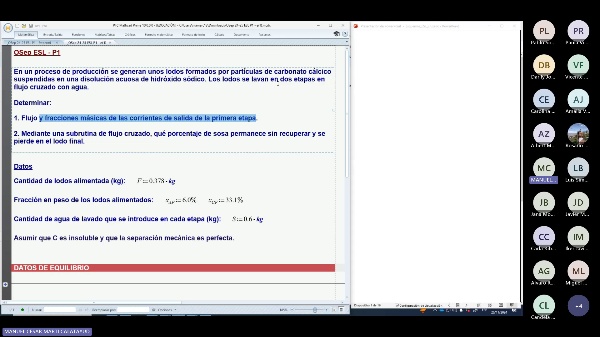 PI - OSEP - ESL flujo cruzado - Q1