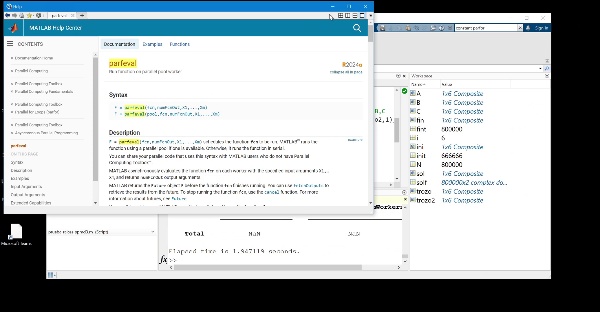 miscelanea_pct_hci_2025