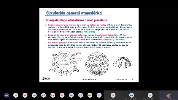 2. Caracterizaci�n vientos_1