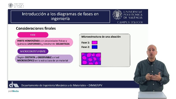 M1.U2.9_Consideraciones finales conceptos b�sicos diagramas de fases