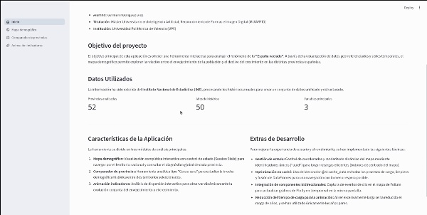 Trabajo final Visualizaci�n de Datos