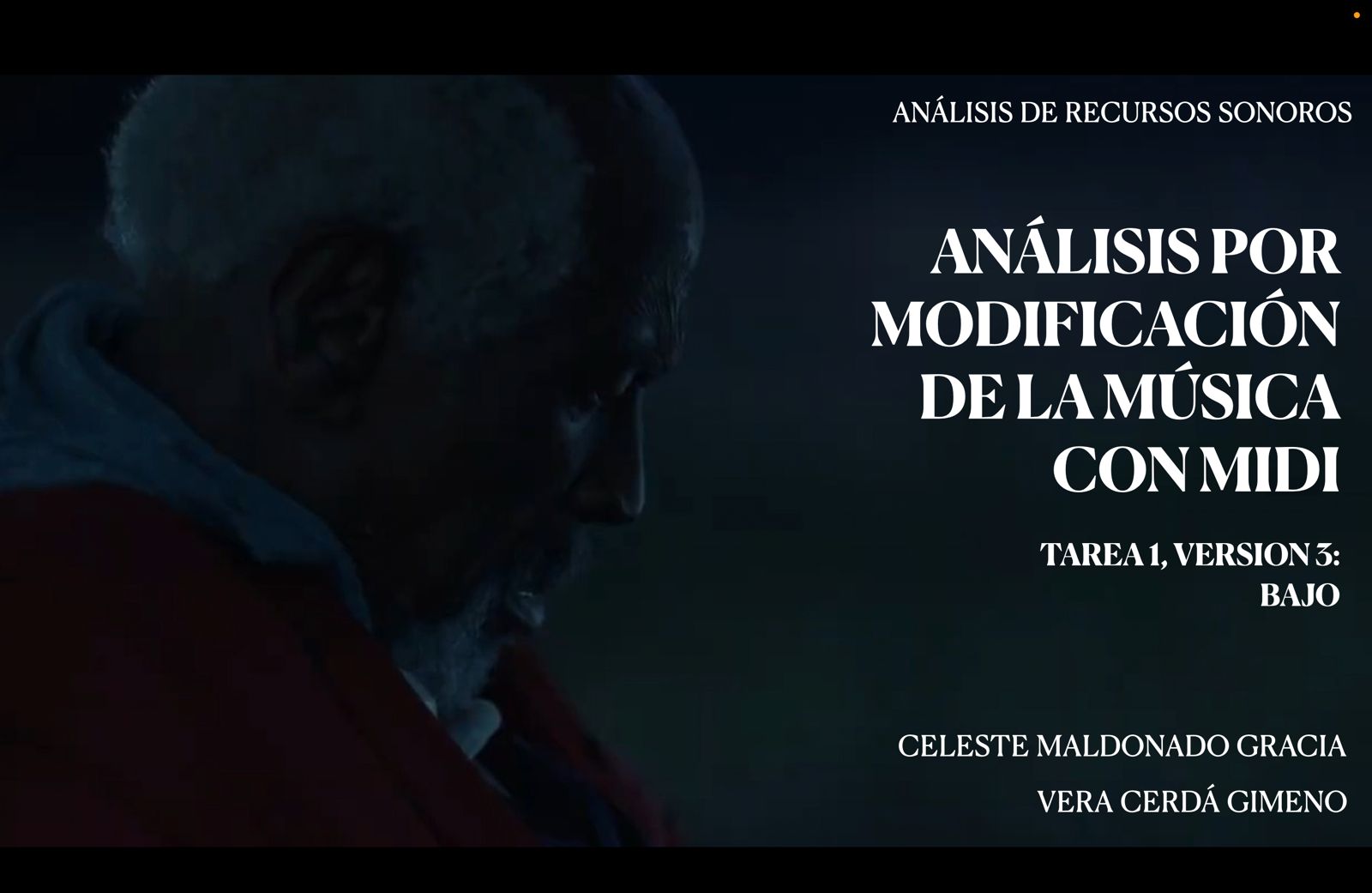 Watchmen 2 - versi�n 3 MIDI