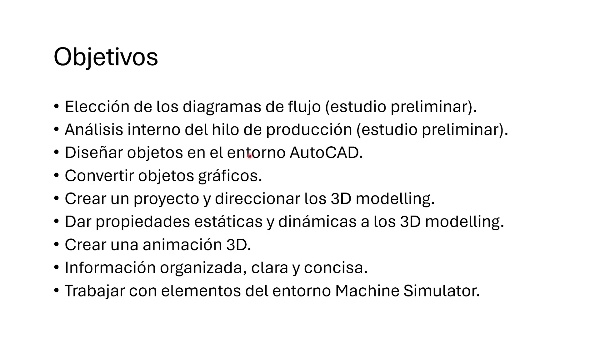 TFG-Frame 3-Lay Out en Machines Simulator